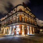 New Orleans: Go City All-Inclusive Pass with 25+ Attractions - Navigating the Louisiana Tours and Cruises