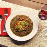 New Orleans: Hands-on Cajun Roux Cooking Class - What’s Included in the Cajun Roux Cooking Class