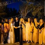 New Orleans Haunted Cemetery Tour and Ghost Hunt - Starting Point and Meeting Details in the French Quarter