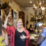 New Orleans: Haunted Museum, Ghost hunt on Haunted Objects - Why This Haunted Museum Ghost Hunt Stands Out
