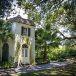 New Orleans: Houmas House Plantation Tour - Inside the Mansion: Fully Guided Room-by-Room Tour