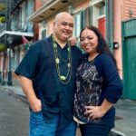 New Orleans Instagram Photo Tour - The Experience of Taking Instant, High-Resolution Photos and Videos