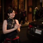 New Orleans Killers and Thrillers Tour - Explore the Haunted Spots of the French Quarter