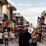 New Orleans Like a Local: Customized Private Tour - Connect with a Local Who Knows the City Best