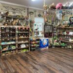 New Orleans Manchac Bayou Swamp Cruise W/ Optional Pick-Up - The Experience Inside the Bayou: A Close-Up View of Wildlife