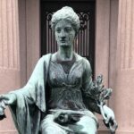 New Orleans Metairie Cemetery Tour: Millionaires and Mausoleums - What You Will See During the Tour