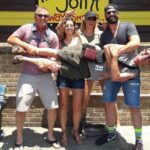 New Orleans Music Heritage Tour - Preservation Hall and Its Cultural Significance