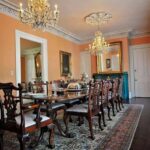 New Orleans: Oak Alley Plantation Tour and Airboat Tour - Transportation and Pickup Arrangements in New Orleans
