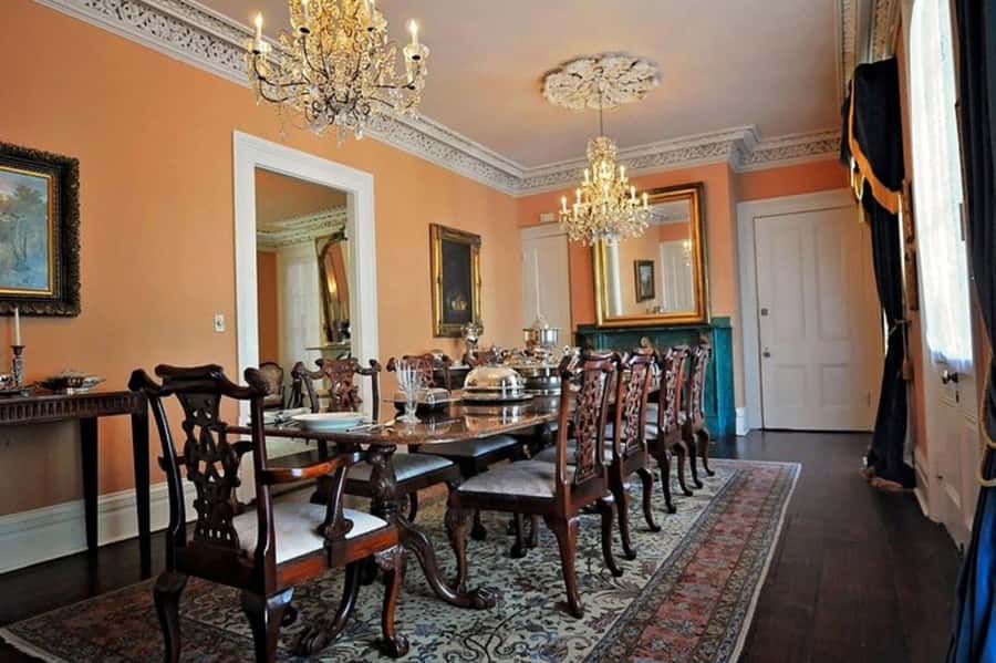 New Orleans: Oak Alley Plantation Tour and Airboat Tour - Transportation and Pickup Arrangements in New Orleans