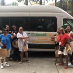 New Orleans: Oak Alley Plantation Tour with Hotel Transfers - Exploring the Iconic Oak Alley Grounds and Grounds Features