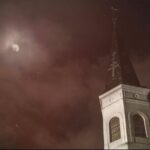 New Orleans Paranormal Investigation - Meeting Point and Tour Logistics