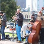 New Orleans : Private Custom Walking Tour with A Guide (Private) - What a Private Guide Can Show You in New Orleans