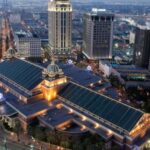 New Orleans: Private Walking Tour with a Local - Meet Your Local Guide at Your Preferred Location in Downtown New Orleans