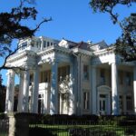 New Orleans Small-Group City and Cemetery Tour with Hotel Pickup - Convenient Hotel Pickup and Drop-Off in New Orleans