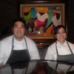 New Orleans Small-Group Food Walking Tour and Cooking Class - The Unique Food Venues and Stops in the French Quarter