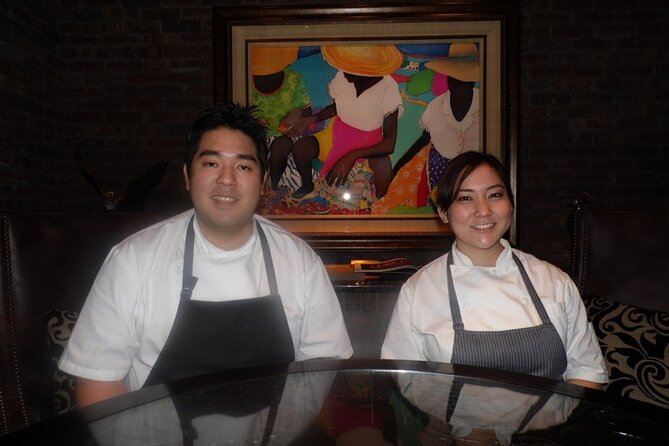 New Orleans Small-Group Food Walking Tour and Cooking Class - The Unique Food Venues and Stops in the French Quarter