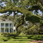 New Orleans: St. Joseph and Felicity Plantation Guided Tour - Starting at the Historic St. Joseph Plantation in Vacherie