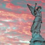 New Orleans: St. Louis Cemetery #3 Guided Walking Tour - The Location and Meeting Point for Your Cemetery Walk