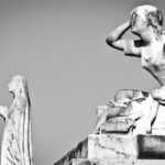 New Orleans St. Louis Cemetery No. 3 Walking Tour - The Guide: Sally Asher’s Expertise and Storytelling