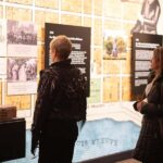 New Orleans Storyville Museum: All Access Ticket - What the All-Access Ticket Grants You