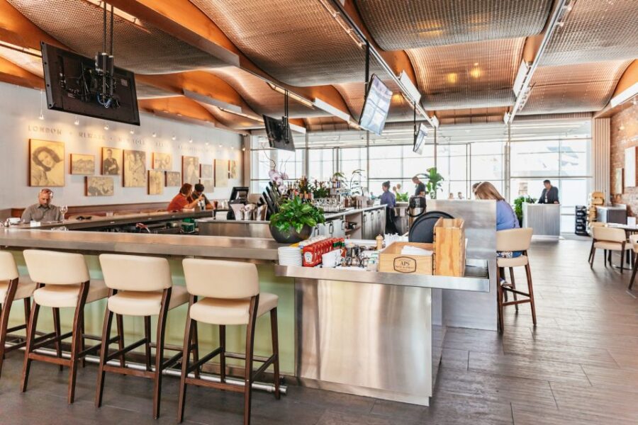 New Orleans: The National WWII Museum Ticket - Restored Aircraft and War Vehicles