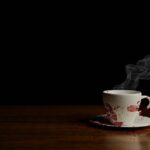 New Orleans True Crime and Coffee Walking Tour: Adults Only - Jimani Lounge & Restaurant and the 1973 Arson Case