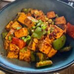 New Orleans: Vegan Food Tour - Discovering Plant-Based Classic Dishes in the French Quarter