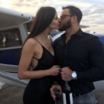 New Orleans VIP Sightseeing Flight with Champagne & Chocolates or Wine & Cheese - The Champagne & Chocolates Experience: Bubbles and Sweet Treats in the Sky