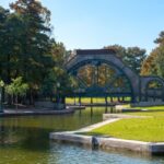 New Orleans: Voodoo History Guided Walking Tour - Visiting Marie Laveau’s Old Home and Tomb