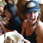 New Orleans Weekend Garden District Food & History Tour - What to Expect at the Exclusive Local Eateries