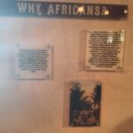 New Orleans: Whitney Plantation Half-Day Tour (Guided Tour) - Exploring the Grounds and Iconic Oak Alley