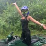 New River Gorge ATV Adventure Tour - Guide Expertise and Customer Service
