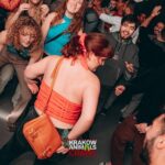 New Year's Eve Pub Crawl With 2 Hour Unlimited Alcohol + VIP Entry To Best Clubs - The Morning Begins with Free VIP Entry to La Bodega del Ron