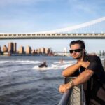 New York: 1-hour Photoshoot in Iconic Locations - Iconic Photo Spots Included and Possible Alternatives