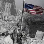 New York: 9/11 Memorial Tour w/ Retired NYPD First Responder - Starting Point at the Alexander Hamilton Customs House