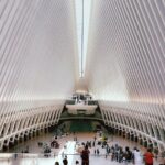 New York and Jersey City on Private Tour American Revolution - Exploring the Waterfront 9/11 Memorial and Jersey City’s Role in History