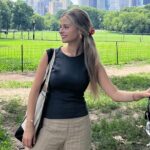 New York Bike Rentals - The Location and Meeting Points in Midtown Manhattan