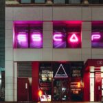 New York City: 1 Hour Virtual Reality Gaming Pass - Meeting Point and Access Details in NYC