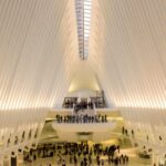 New York City: 9/11 Ground Zero Tour with All Access Option - The One World Observatory Experience