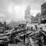 New York City 9/11 Memorial Tour w/ Retired NYPD First Responder - Exploring Historic Lower Manhattan: Alexander Hamilton Custom House and Fraunces Tavern