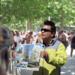 New York City: 9/11 Tour with Museum and Observatory Tickets - Starting Point at 20 Dey Street and Meeting Logistics