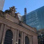 New York City: Art Deco and Architecture Landmarks Tour - Starting Point at Bryant Park: The Gateway to Midtown Landmarks