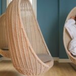 New York City: Entry Ticket to QC NY Spa on Governors Island - How to Reach the Spa via Ferry from Manhattan