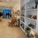 New York City: French Bushwick and Williamsburg Tour - Starting Point: Outside the Coffee Shop with the Guide in a Tote Bag