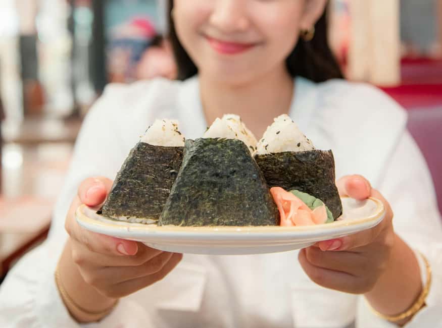 New York City: Gilded Age Midtown with Asian Food Tasting - Visiting the Sites of Historic Luxury Hotels