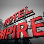 New York City: Gossip Girl Tv locations Tour 90 min - Guided Tour Begins at the Iconic Starbucks on Broadway