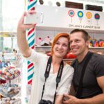 New York City Gossip Girl TV Show Sites Bus Tour - Visiting Manhattan’s Top Gossip Girl Filming Locations