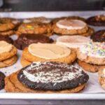 New York City: Hell's Kitchen Food & Central Park Combo Tour - Sampling Food from Around the World in Hells Kitchen