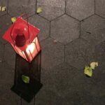 New York City: Hells Kitchen Ghost Tour - The Candlelit Atmosphere and Guided Narration