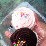 New York City: Hell's Kitchen/Go West Food On Foot Guided Tour - Starting Point and Easy Access in Hells Kitchen